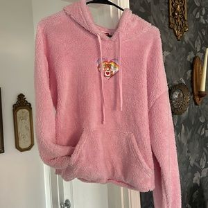 Care Bears hoodie